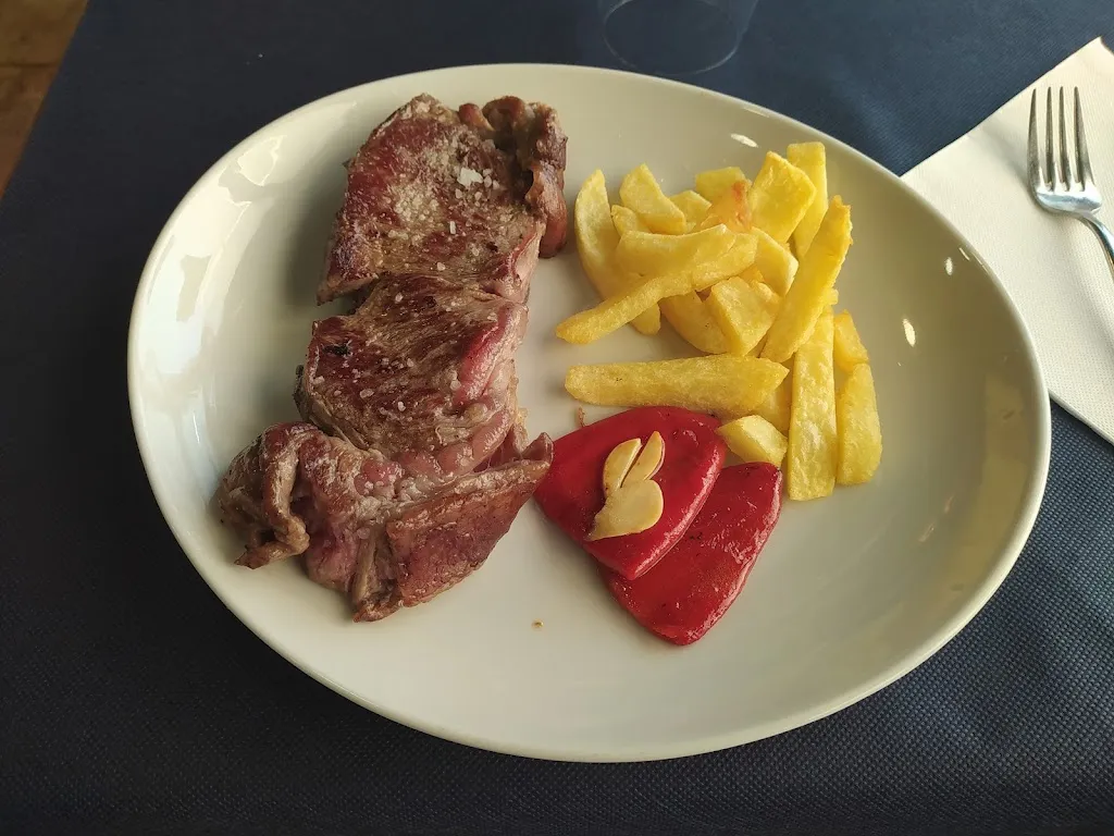 Menu_Restaurante Ardoi_Cizur_image_3