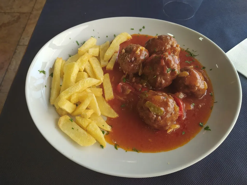 Menu_Restaurante Ardoi_Cizur_image_4