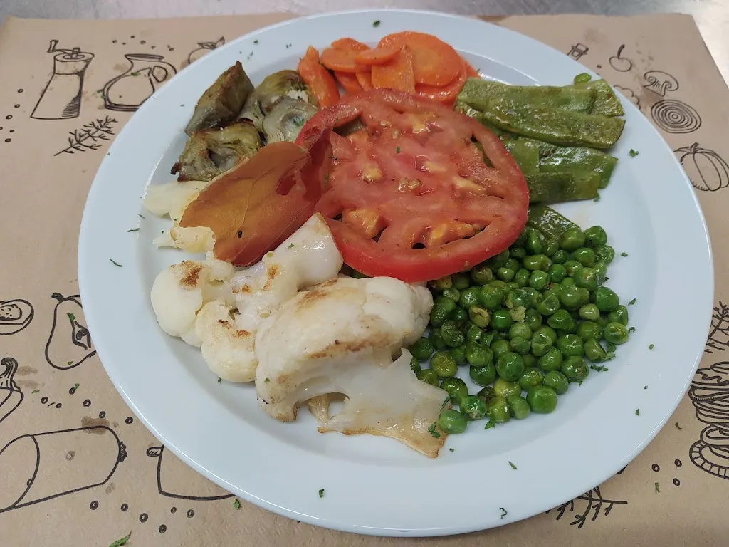 Restaurante Ardoi_Cizur_slider_image_2