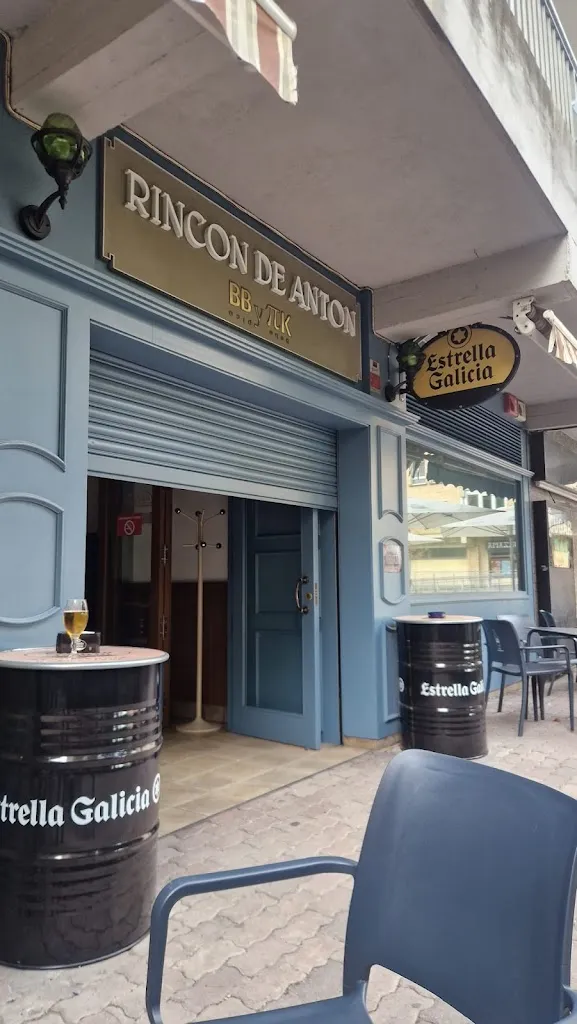 BBYΠK Bar Rincón de Antón_Cizur_slider_image_1