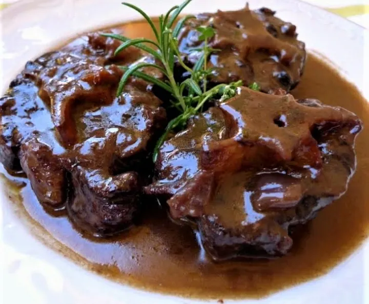 BBYΠK Bar Rincón de Antón_Cizur_slider_image_2