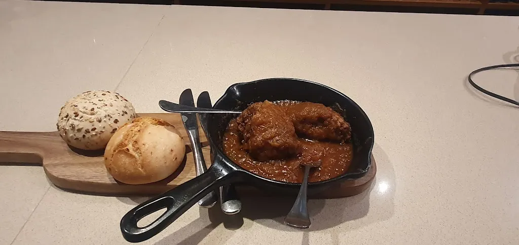 BBYΠK Bar Rincón de Antón_Cizur_slider_image_3