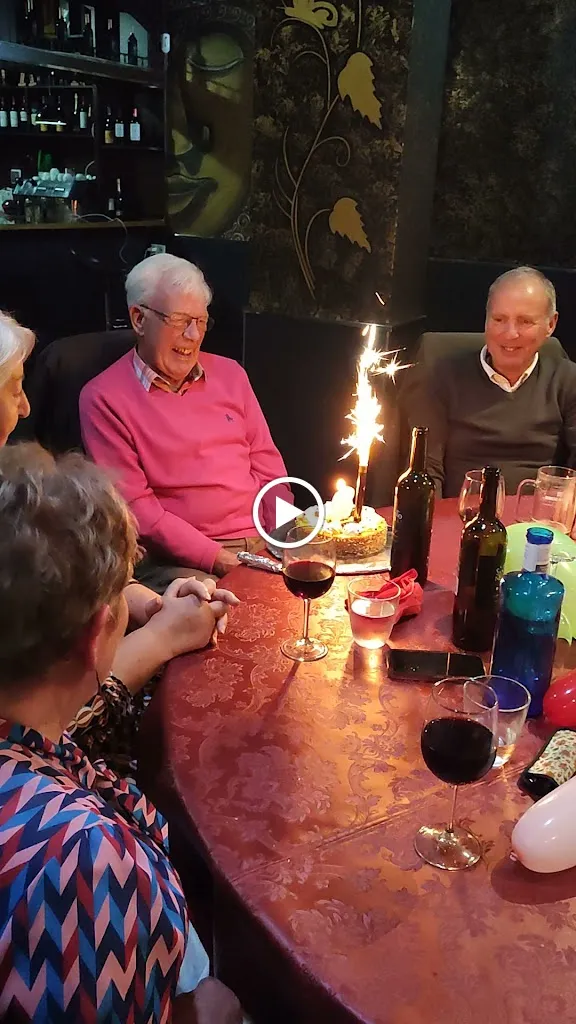 Golden Curry_San Miguel de Salinas_slider_image_2