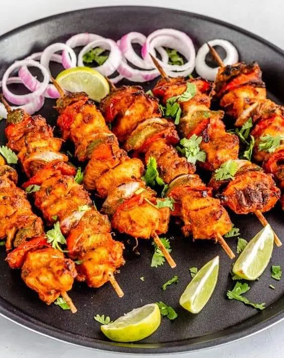 Golden Curry_San Miguel de Salinas_slider_image_3