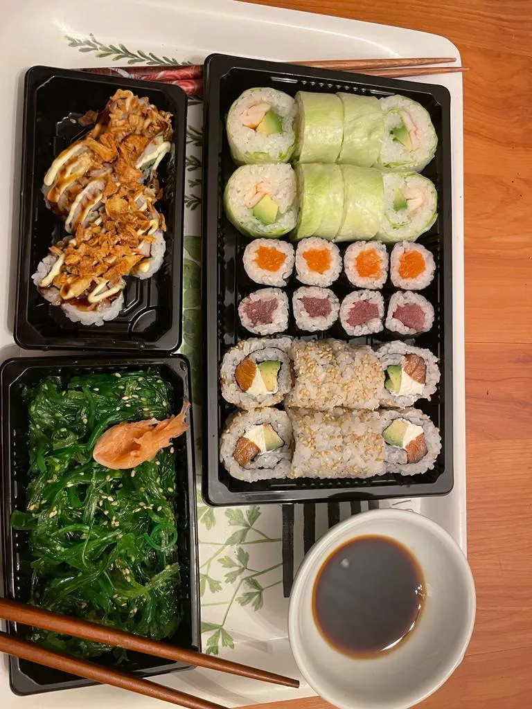 Menu_SUSHI ARDOI_Cizur_image_6