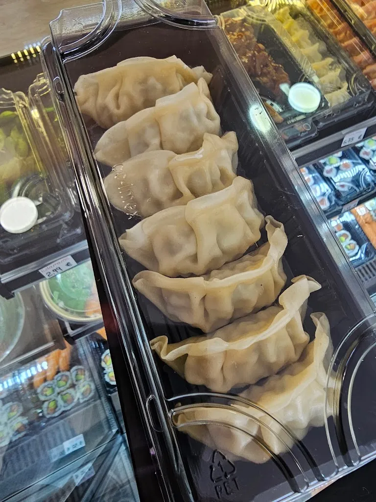 Menu_SUSHI ARDOI_Cizur_image_7