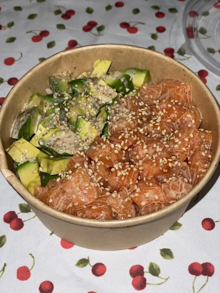 Menu_SUSHI ARDOI_Cizur_image_8