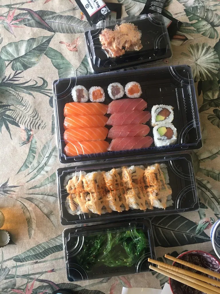 Menu_SUSHI ARDOI_Cizur_image_9