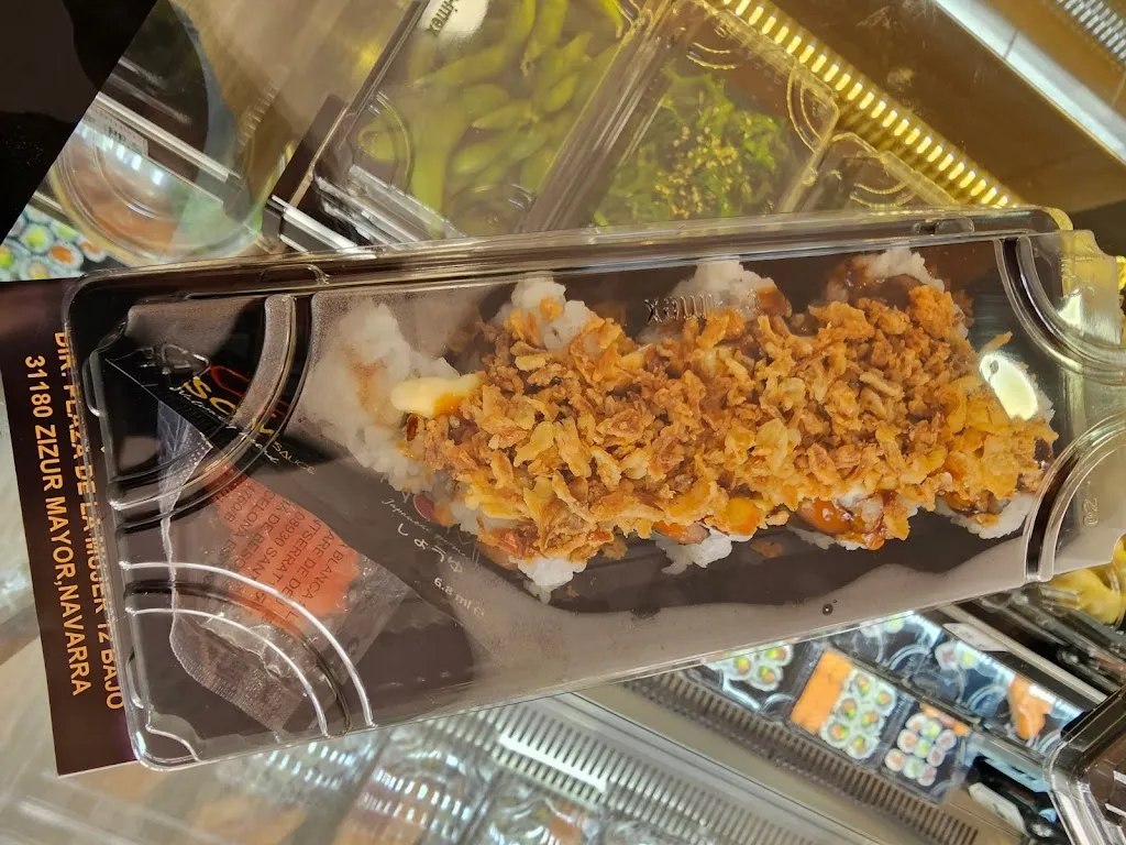 SUSHI ARDOI_Cizur_slider_image_2