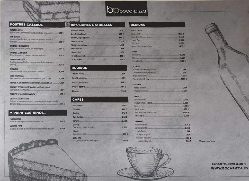 Menu_Bocapizza Zizur_Cizur_image_2