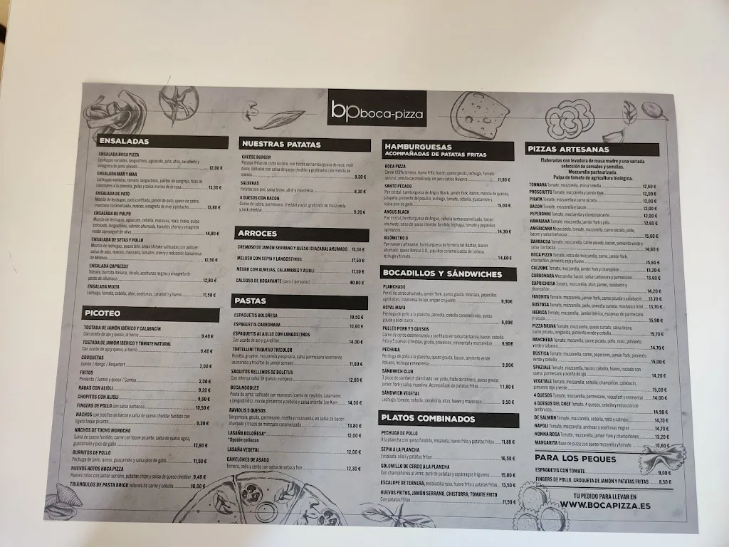 Menu_Bocapizza Zizur_Cizur_image_3