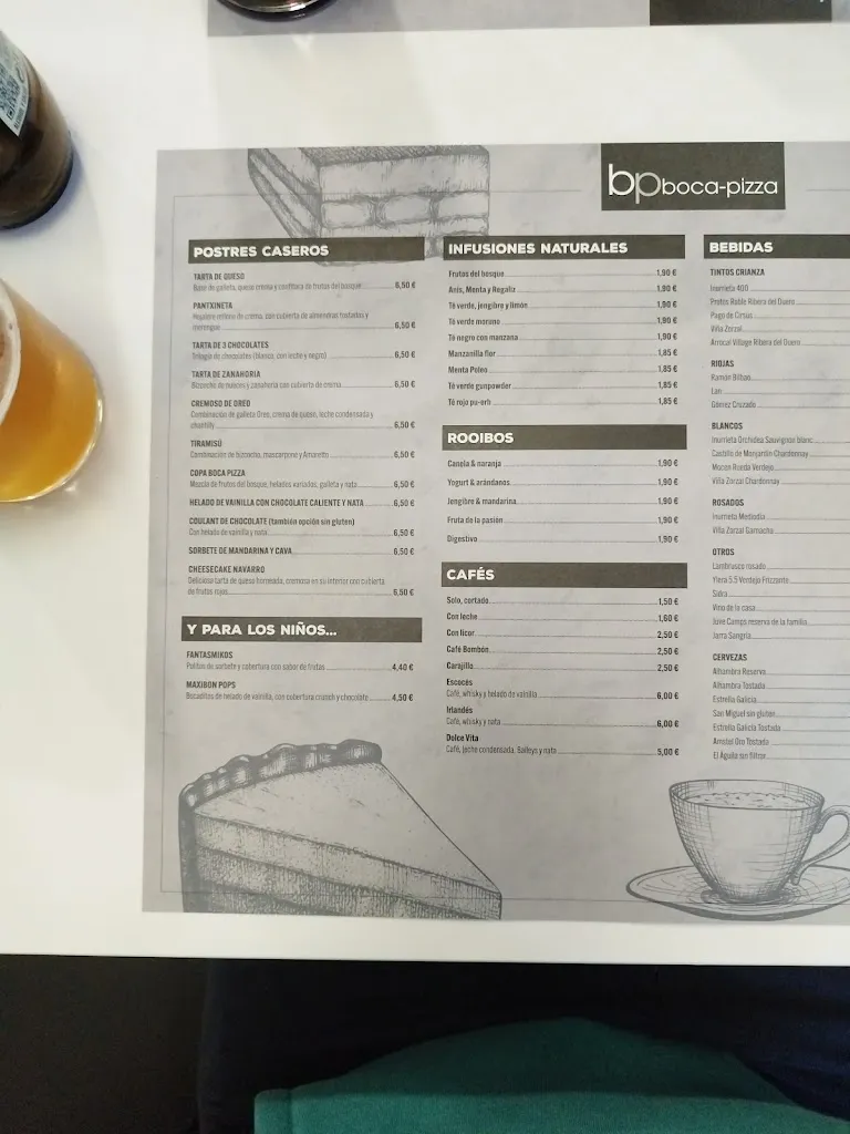 Menu_Bocapizza Zizur_Cizur_image_4