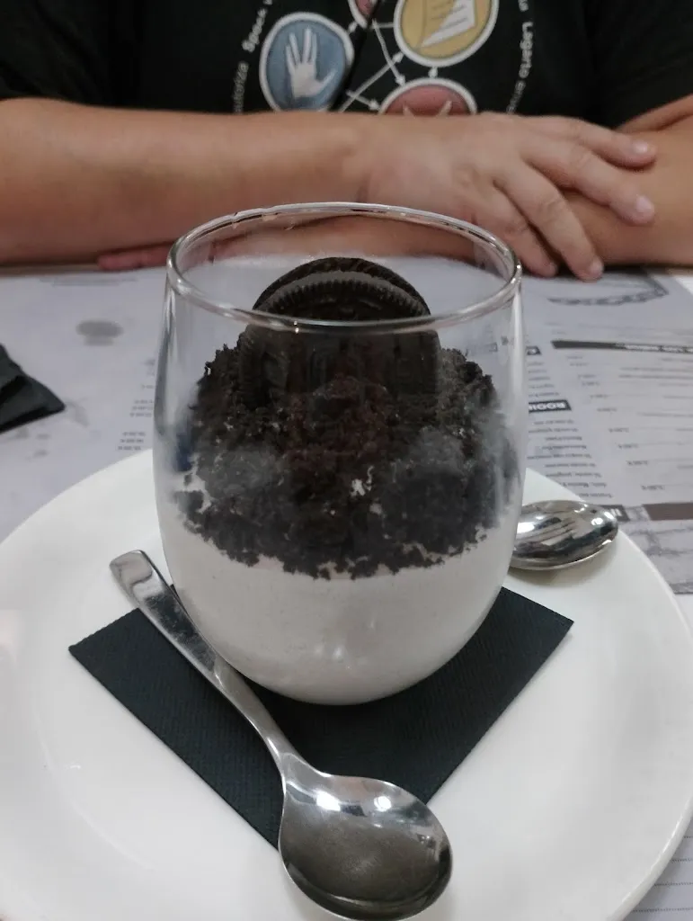 Menu_Bocapizza Zizur_Cizur_image_5