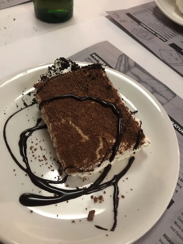 Menu_Bocapizza Zizur_Cizur_image_6