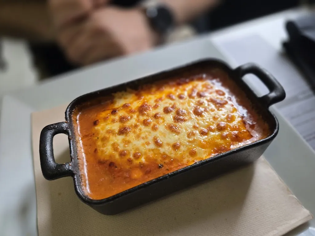 Menu_Bocapizza Zizur_Cizur_image_7