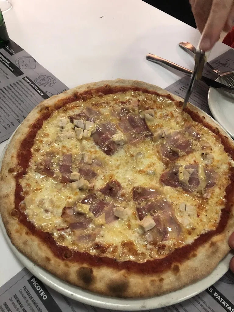 Menu_Bocapizza Zizur_Cizur_image_8