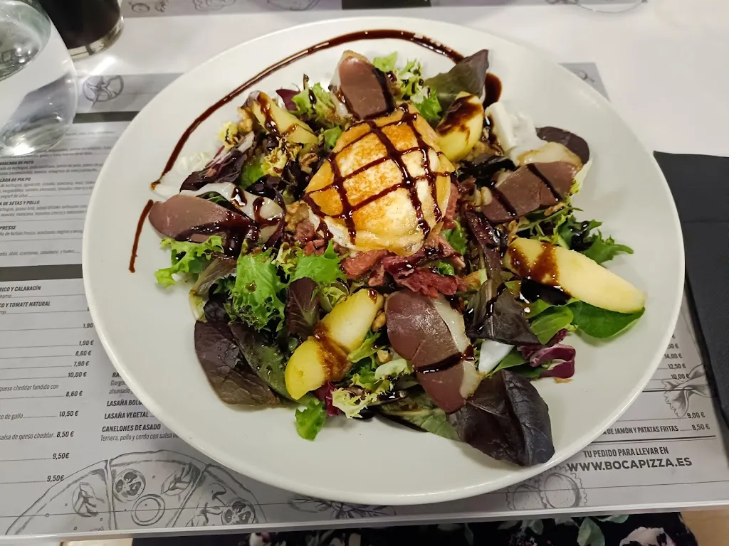 Menu_Bocapizza Zizur_Cizur_image_9