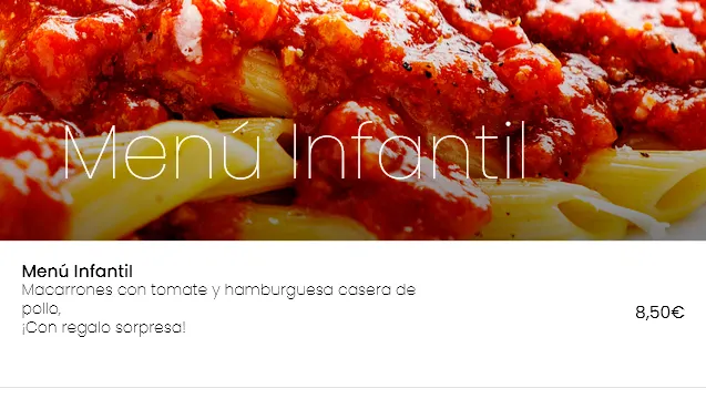 Bocapizza Zizur_Cizur_slider_image_2