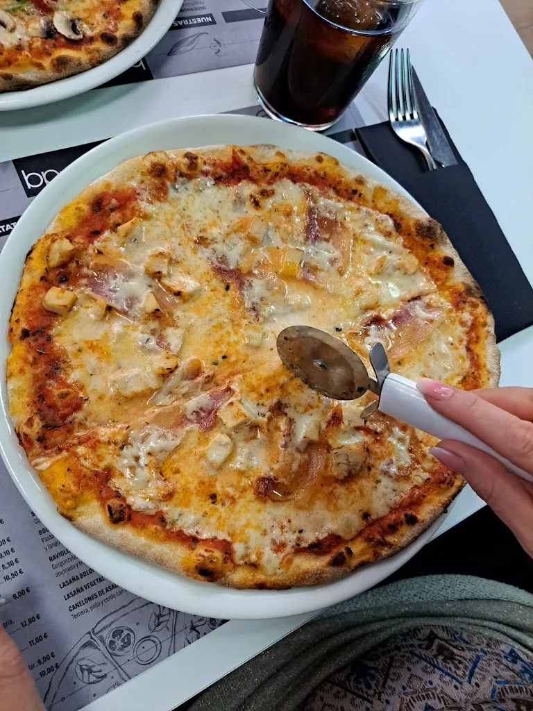 Bocapizza Zizur_Cizur_slider_image_3