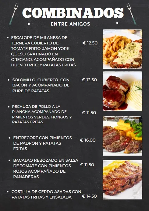 Menu_El nuevo OGI BERRI Ardoi_Cizur_image_1