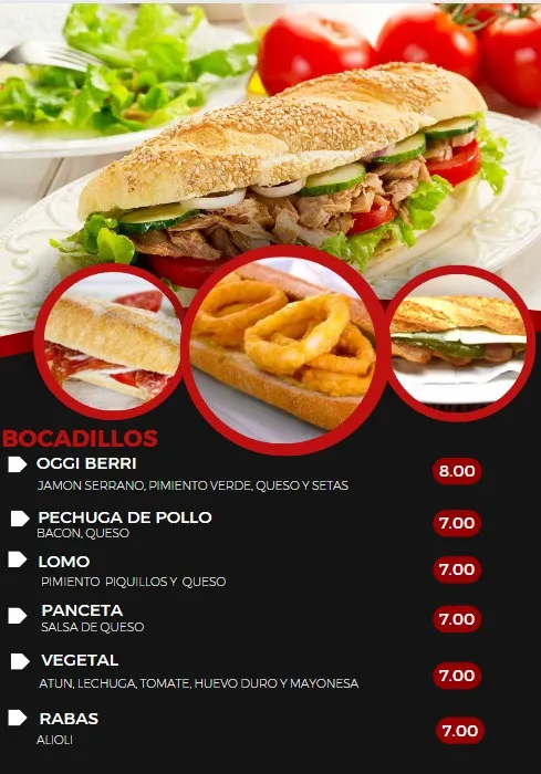 Menu_El nuevo OGI BERRI Ardoi_Cizur_image_2