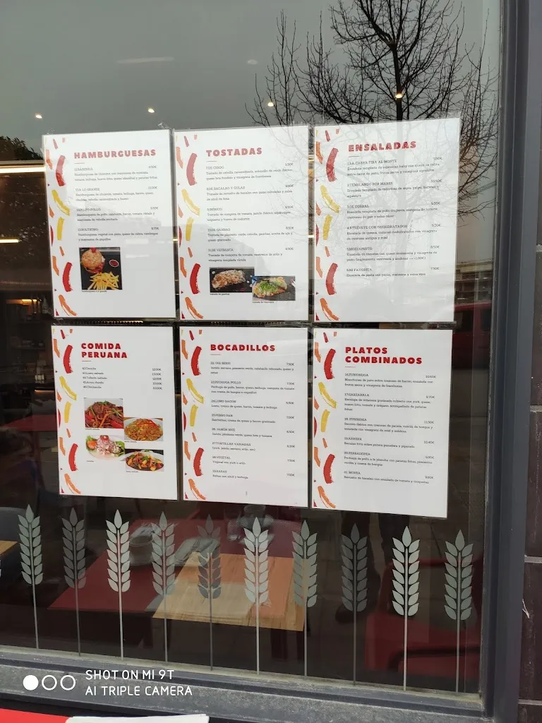 Menu_El nuevo OGI BERRI Ardoi_Cizur_image_3