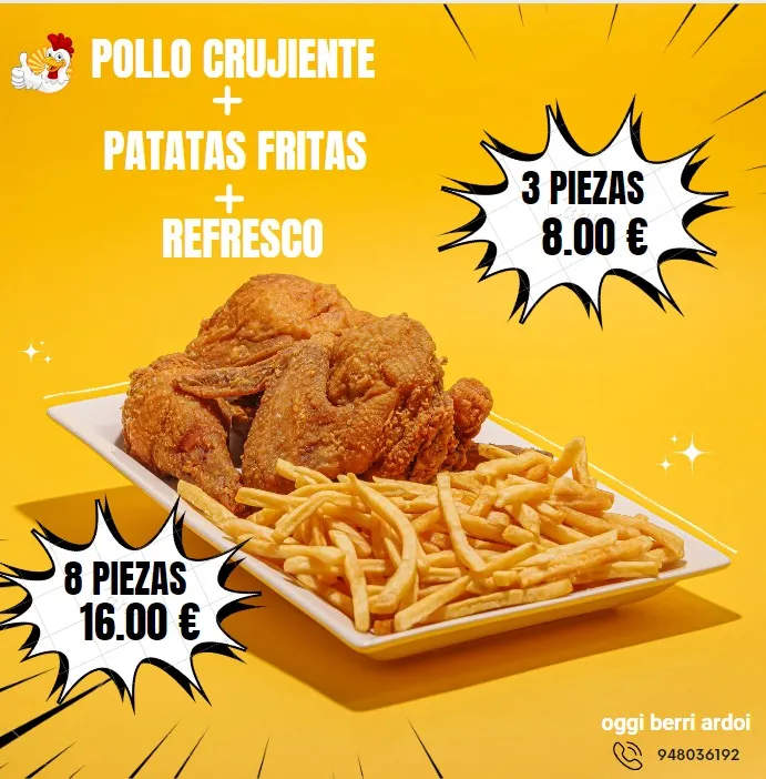 Menu_El nuevo OGI BERRI Ardoi_Cizur_image_4