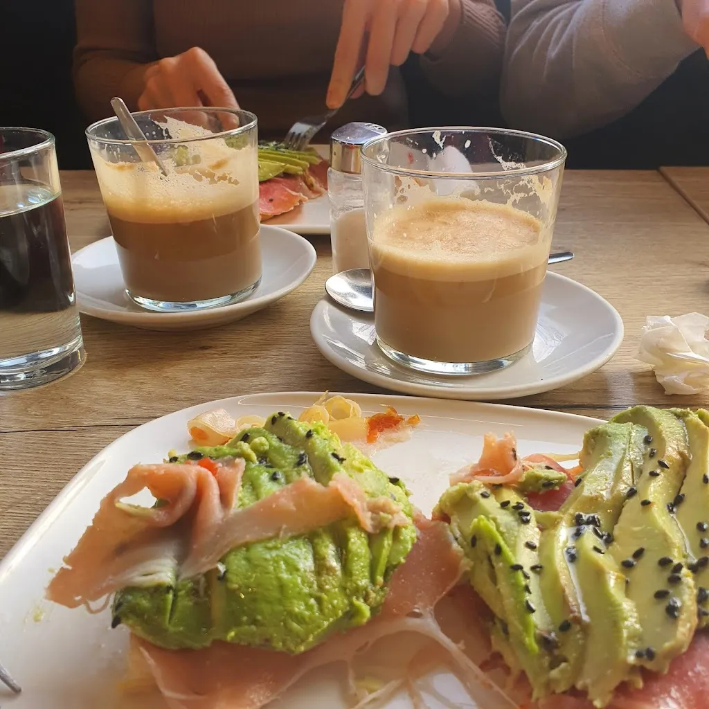 Menu_El nuevo OGI BERRI Ardoi_Cizur_image_5