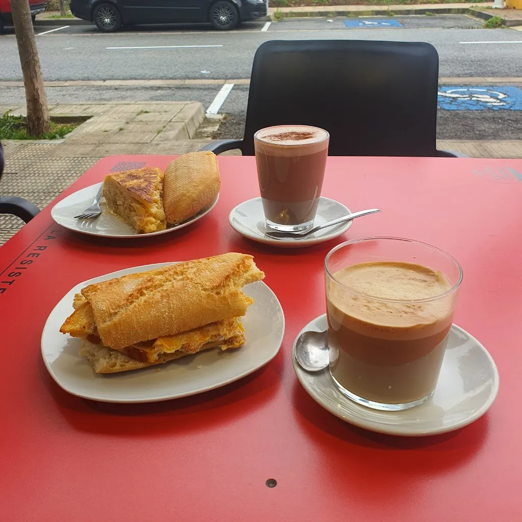 Menu_El nuevo OGI BERRI Ardoi_Cizur_image_6