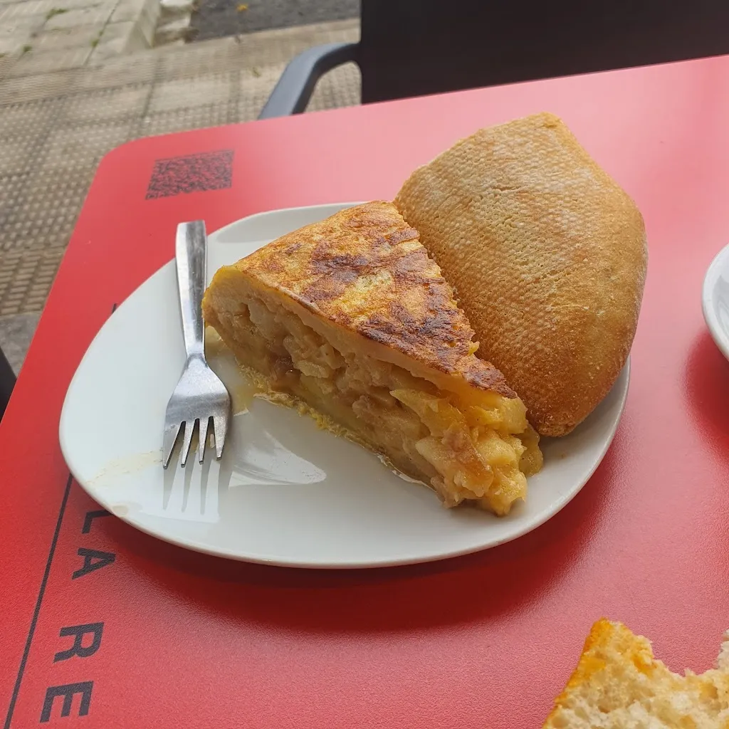 Menu_El nuevo OGI BERRI Ardoi_Cizur_image_7