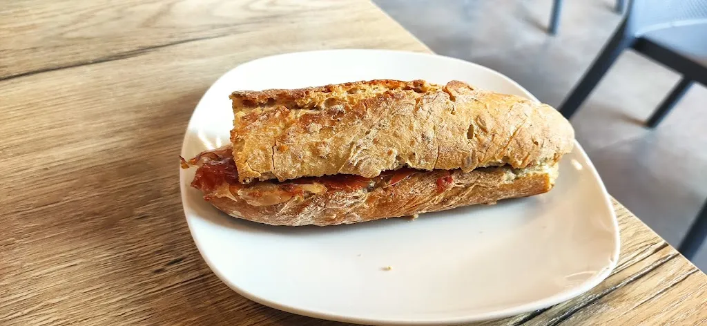 Menu_El nuevo OGI BERRI Ardoi_Cizur_image_8