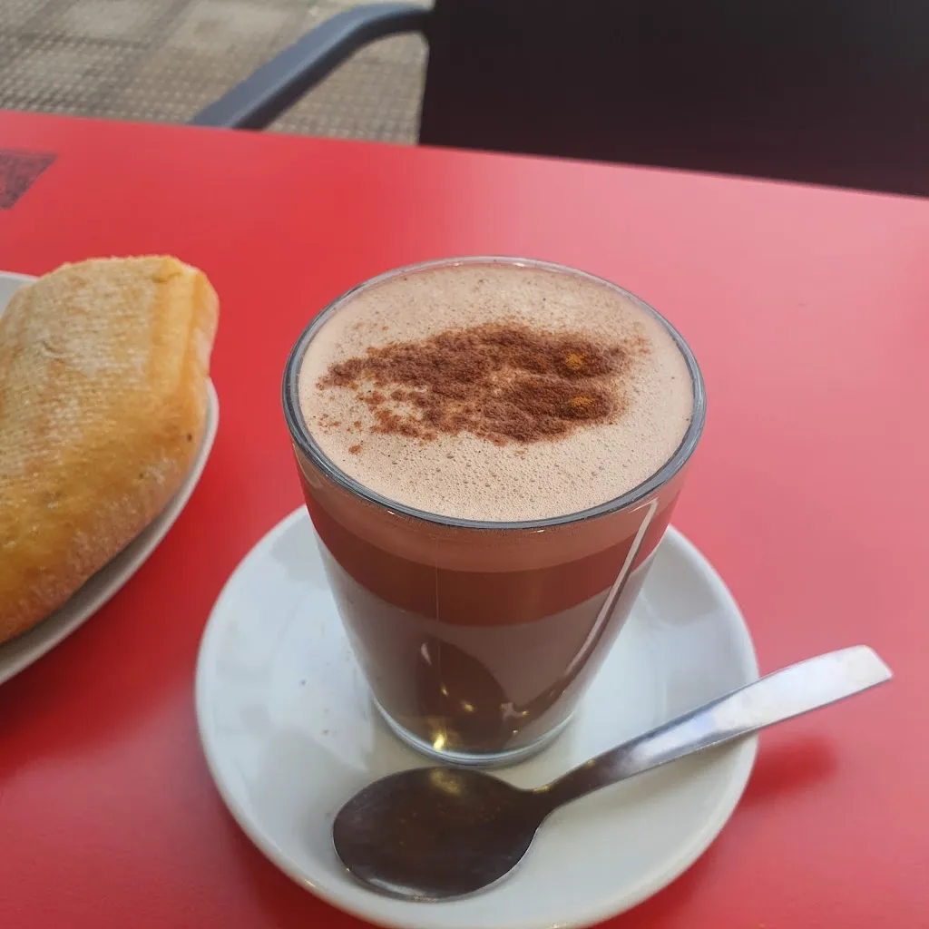 Menu_El nuevo OGI BERRI Ardoi_Cizur_image_9