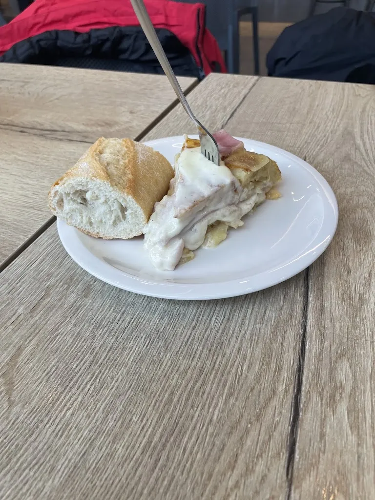 Lucia Cayon_El nuevo OGI BERRI Ardoi_Cizur_review