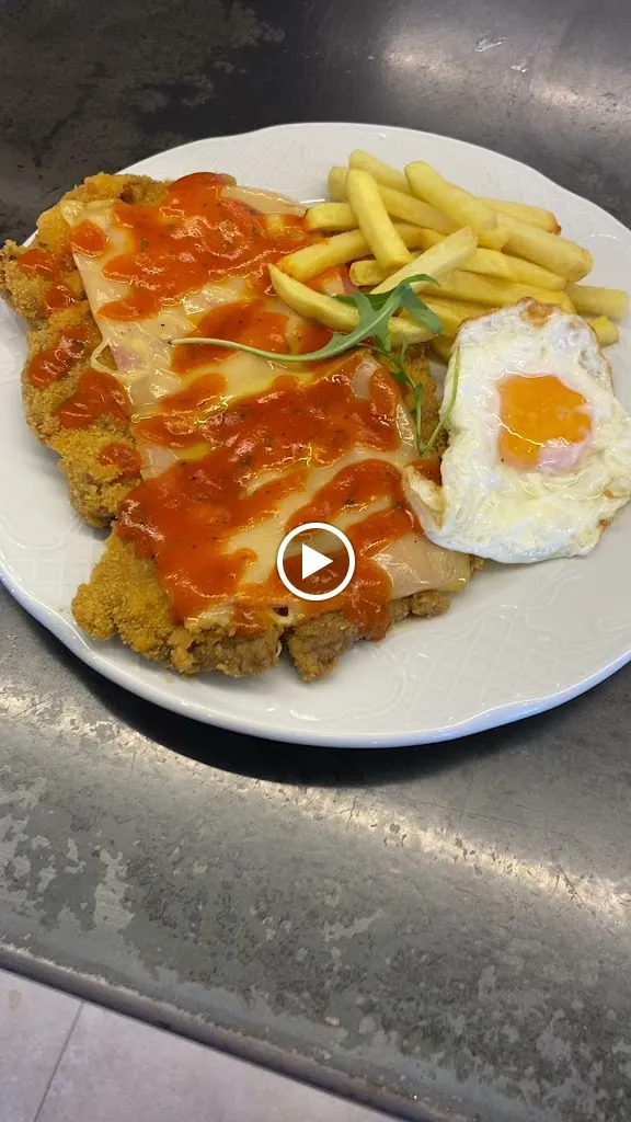 El nuevo OGI BERRI Ardoi_Cizur_slider_image_2