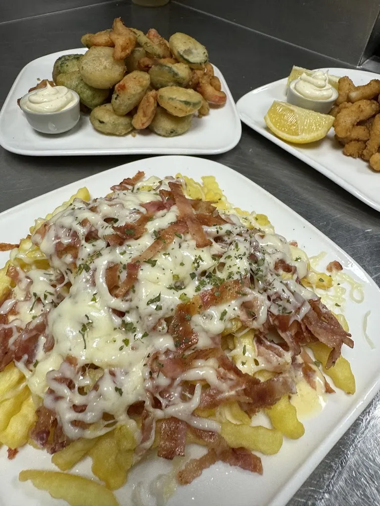 El nuevo OGI BERRI Ardoi_Cizur_slider_image_3