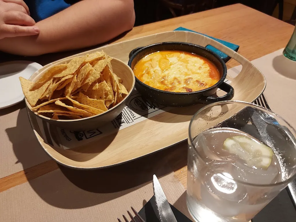 Menu_Beer bar POUKHAS_Cizur_image_2