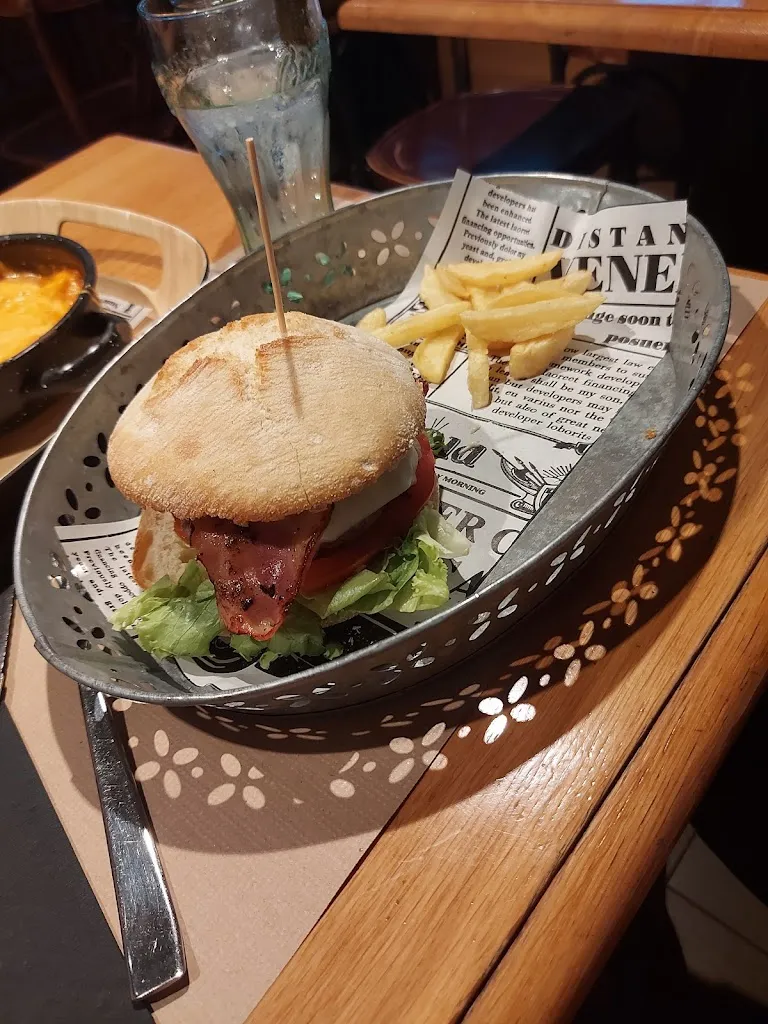 Menu_Beer bar POUKHAS_Cizur_image_3