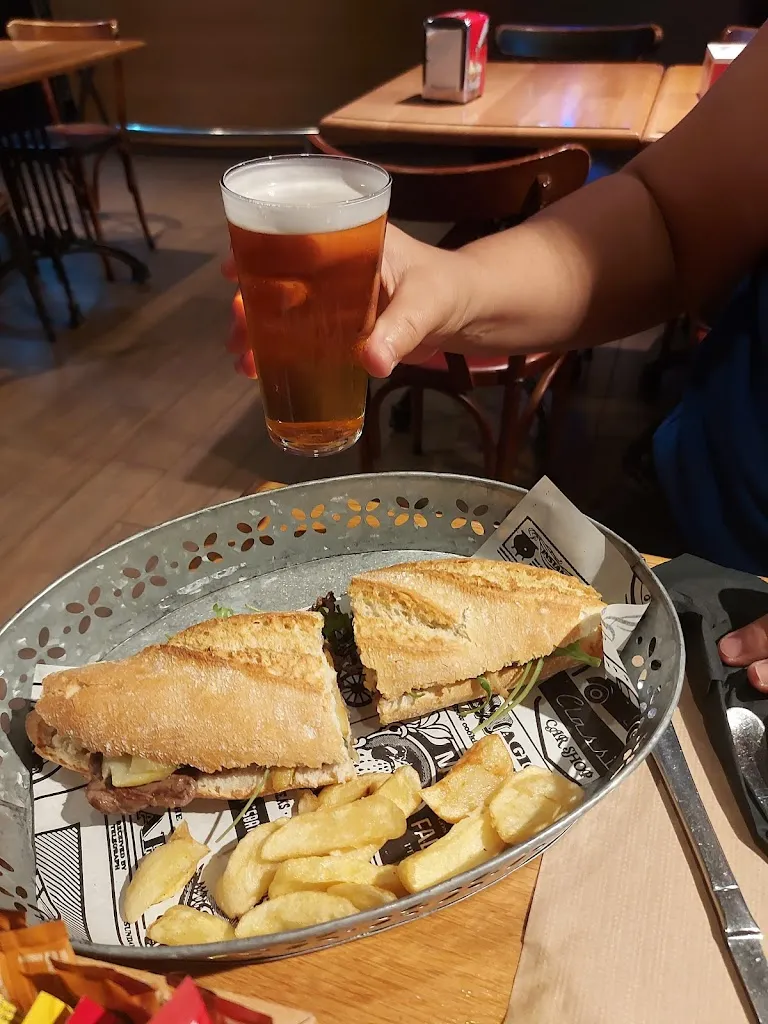 Menu_Beer bar POUKHAS_Cizur_image_4