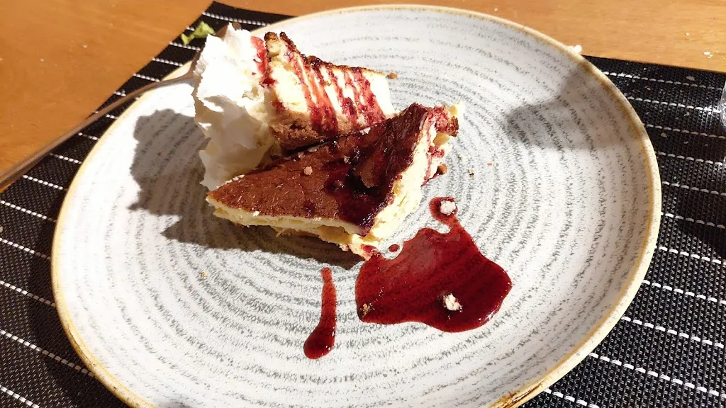 Menu_Beer bar POUKHAS_Cizur_image_5