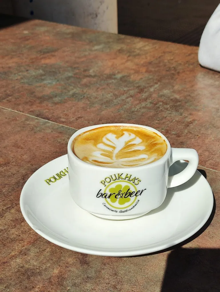 Menu_Beer bar POUKHAS_Cizur_image_6