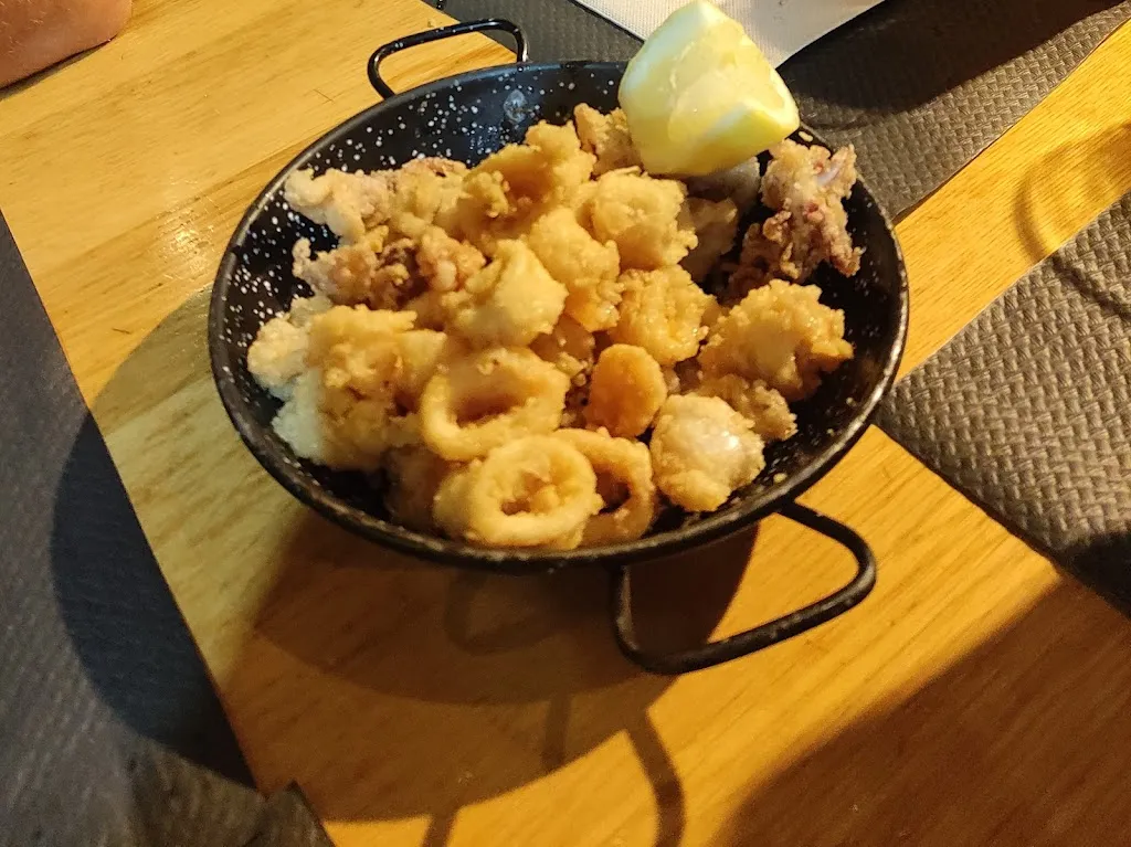 Menu_Beer bar POUKHAS_Cizur_image_7