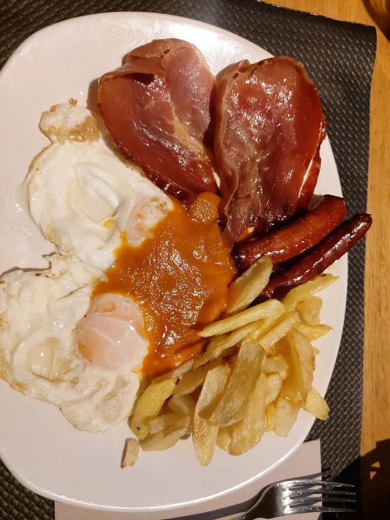 Menu_Beer bar POUKHAS_Cizur_image_8