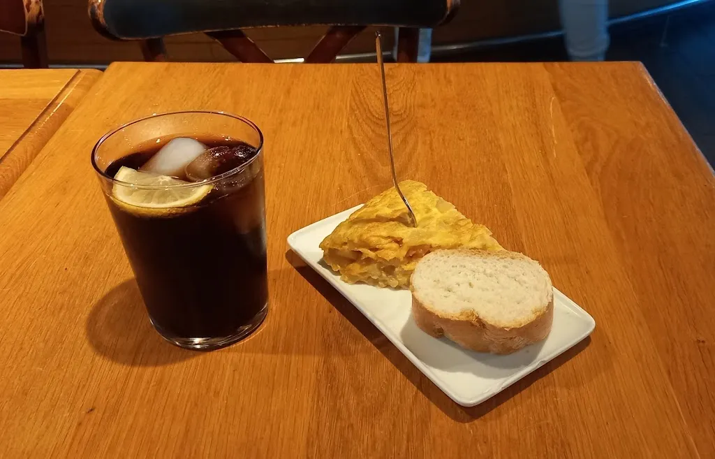 Menu_Beer bar POUKHAS_Cizur_image_9