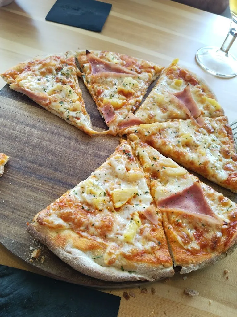 Menu_Chimba_Cizur_image_1