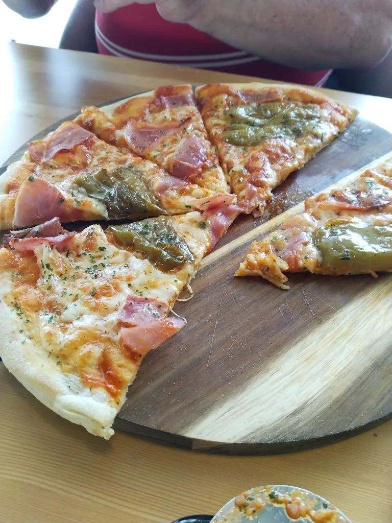 Menu_Chimba_Cizur_image_2