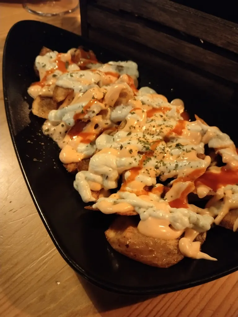 Menu_Chimba_Cizur_image_3