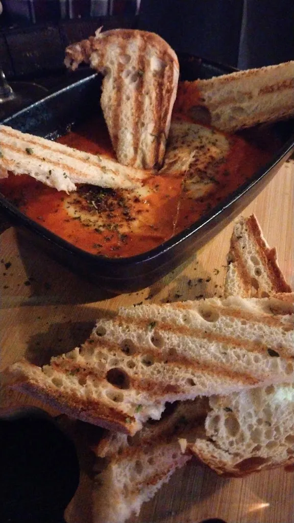 Menu_Chimba_Cizur_image_4