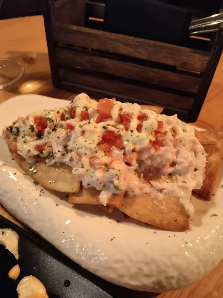 Menu_Chimba_Cizur_image_5