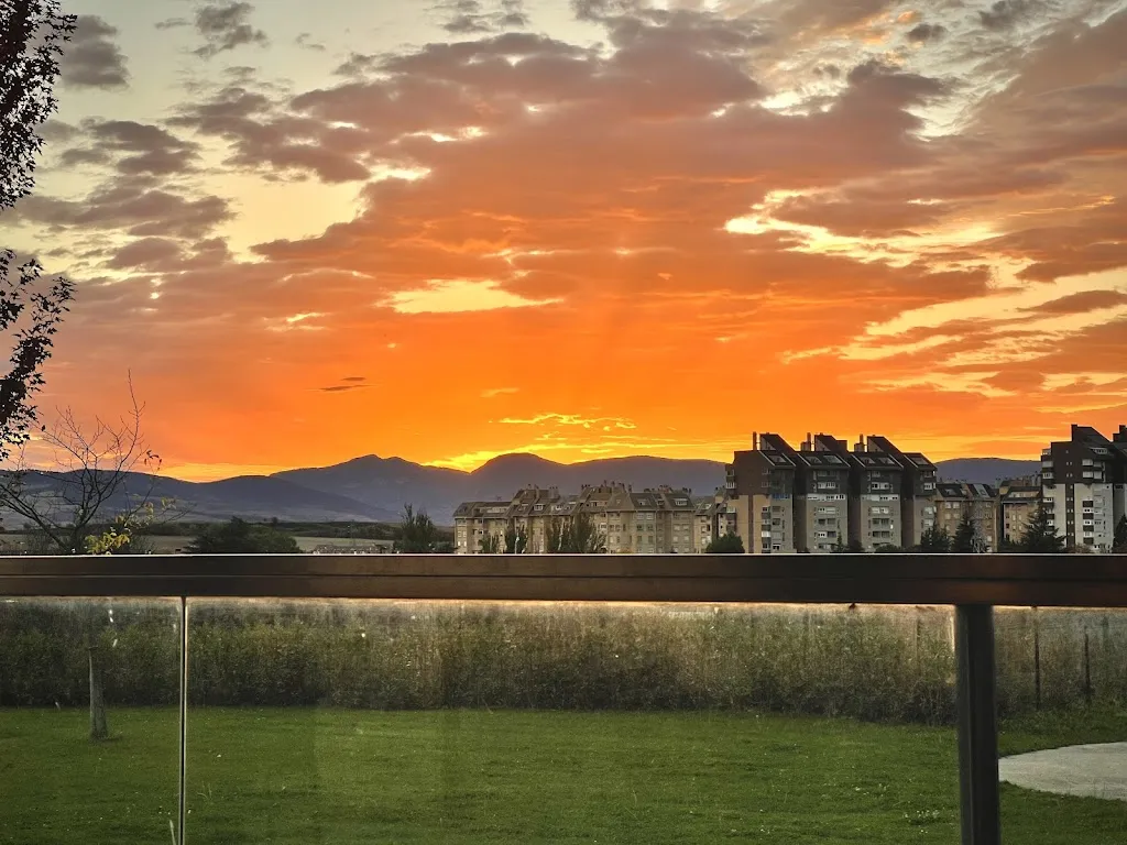 Daniel_Chimba_Cizur_review