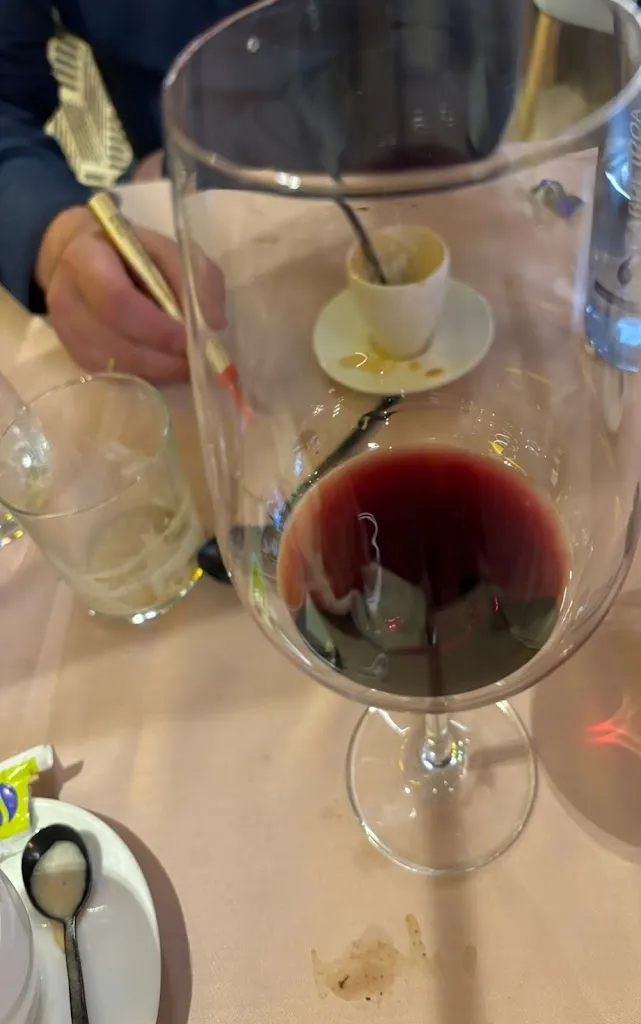 Animals Ardoi_Cizur_slider_image_3